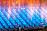 Penmorfa gas fired boilers
