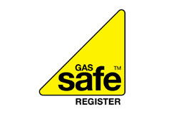 gas safe companies Penmorfa